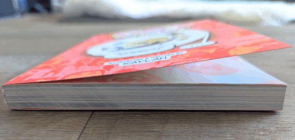 Jesus and Me <br><span style="font-size:0.75em">Graphic Novel</span>