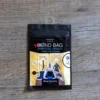 _A0A5167 Armor of God Blind Bag Sticker Pack: Set 1