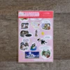 _A0A5252 JAM Relatable Christian Moments Sticker Sheet