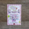 _A0A5253 JAM Relatable Christian Moments Sticker Sheet