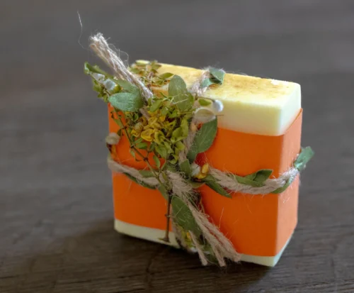 arizona-citrus-soap Arizona 5 C's Soap - Citrus