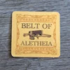 SA_G_1 Armor of God Blind Bag Sticker Pack: Set 1