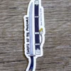 SA_W_2 Armor of God Blind Bag Sticker Pack: Set 1