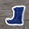 SA_W_4 Armor of God Blind Bag Sticker Pack: Set 1