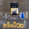 Spiritual Armor blind Bag Armor of God Blind Bag Sticker Pack: Set 1